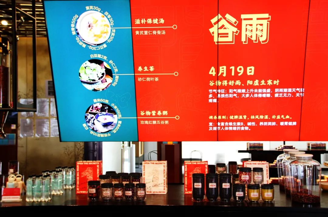 元气森林发茶金桂普洱,元气森林也早就推出了燃茶系列