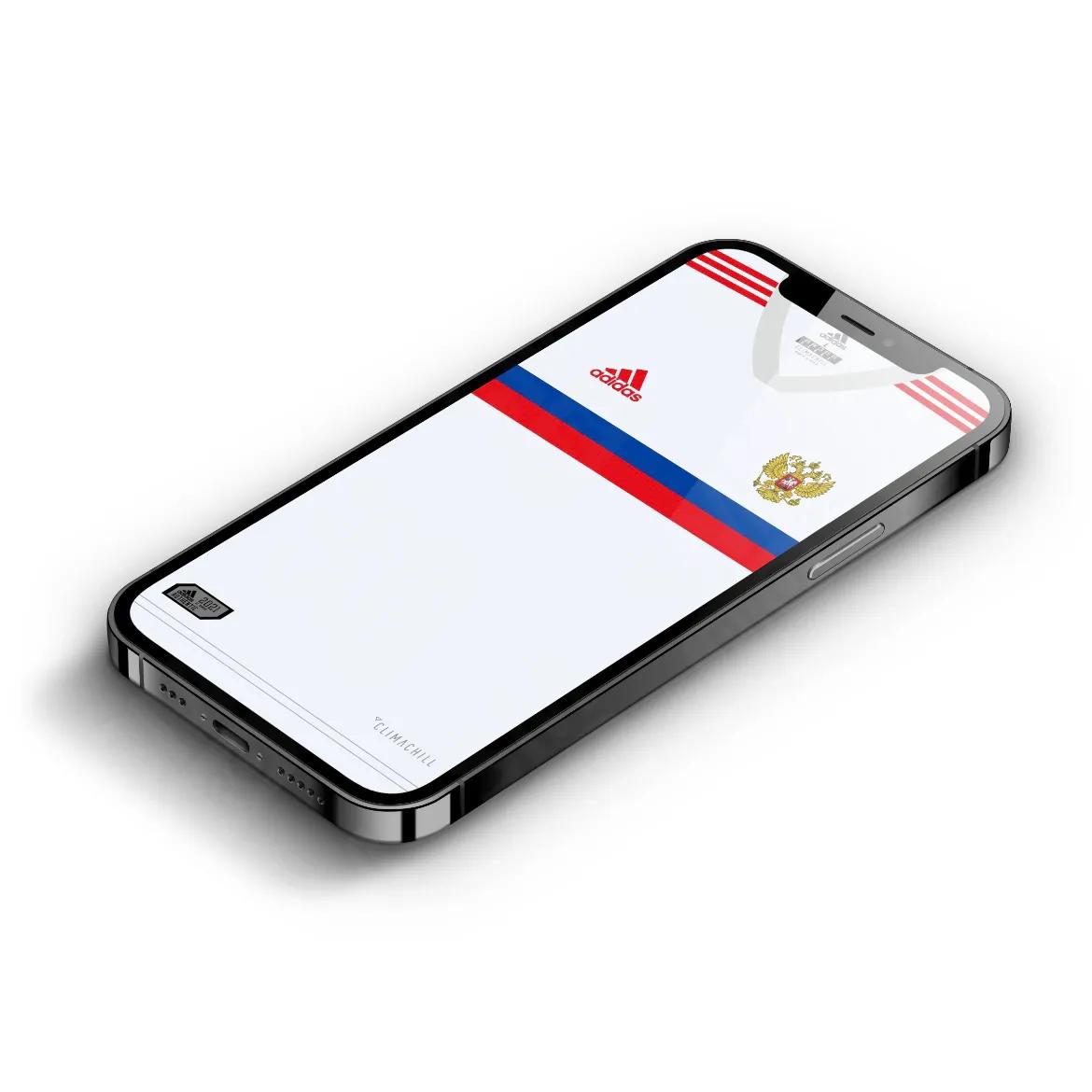 手机壁纸足球高清2022,球衣女孩手机壁纸