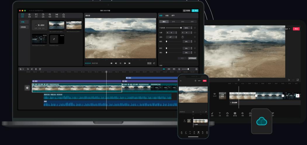 剪映开通vip有什么用,剪映vip免费版下载
