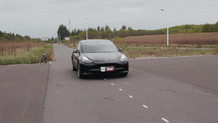 邓禄普spsportmaxx怎么样,邓禄普esportmaxx