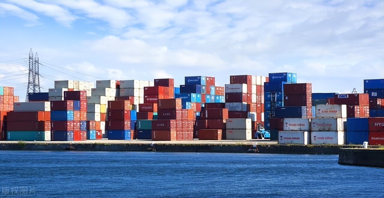 俄罗斯小包渠道的时效怎么样？运盟国际物流为你解答