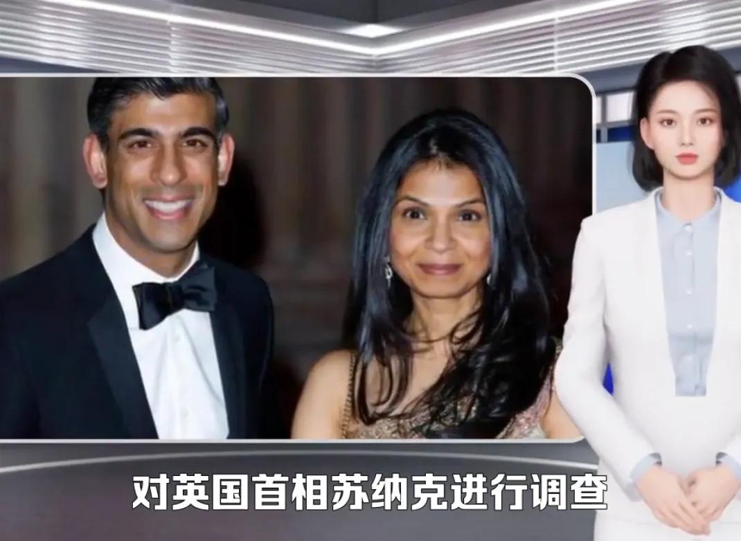 NoZuoNoDie!自从按下脱欧开始键以来英国都“Zuo”了些什么？