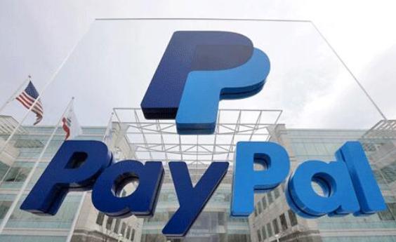 美国支付宝paypal发展,paypal和支付宝在海外谁的市场更大
