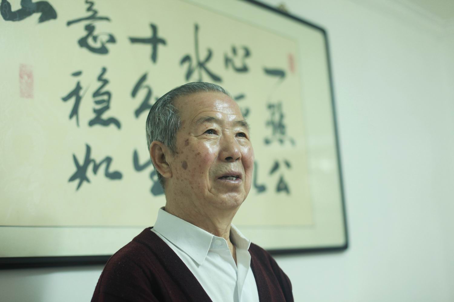 天津建卫616周年鼓楼活动照片 (天津建卫600年的历史)