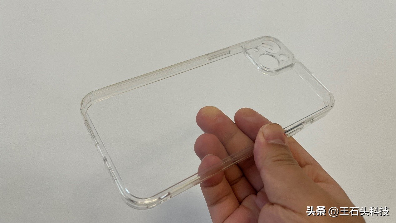 iphone14手机壳推荐颜值高,iphone14手机壳品牌推荐