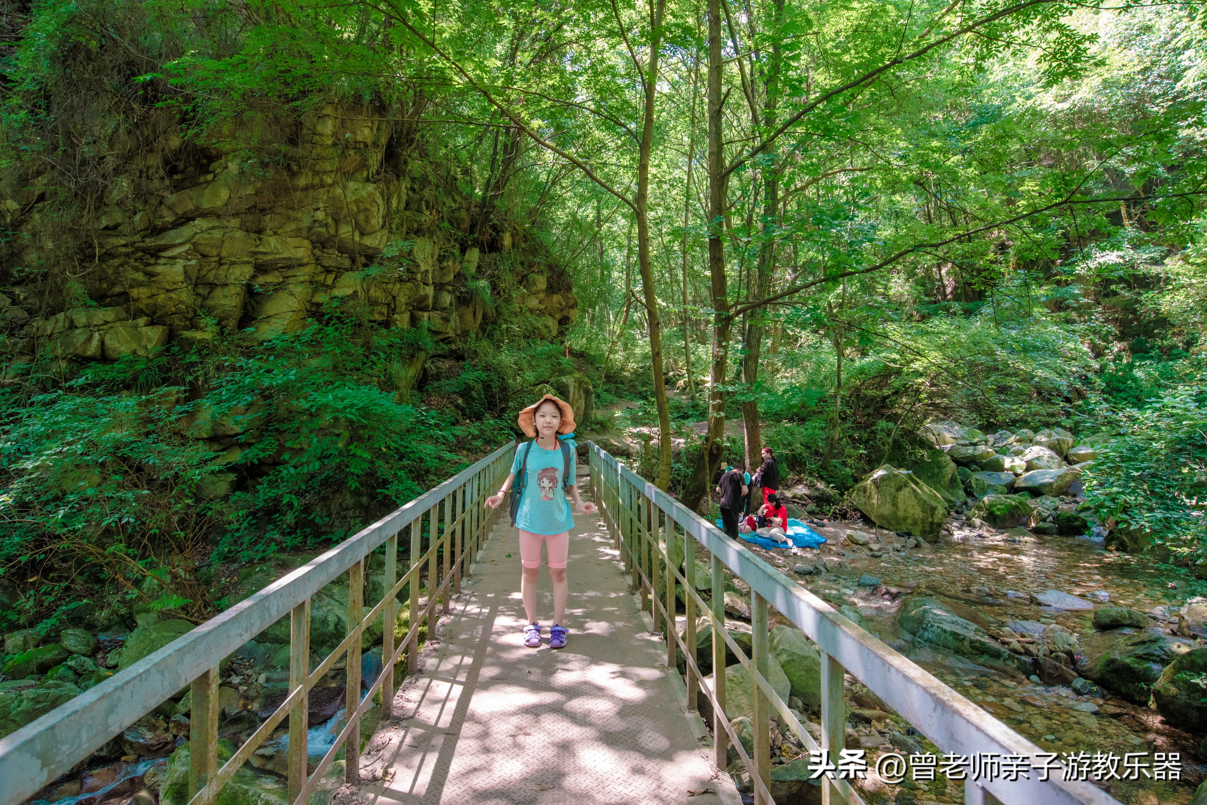 西安旅游景点免费推荐一日游攻略,西安旅游必去景点推荐一日游免费