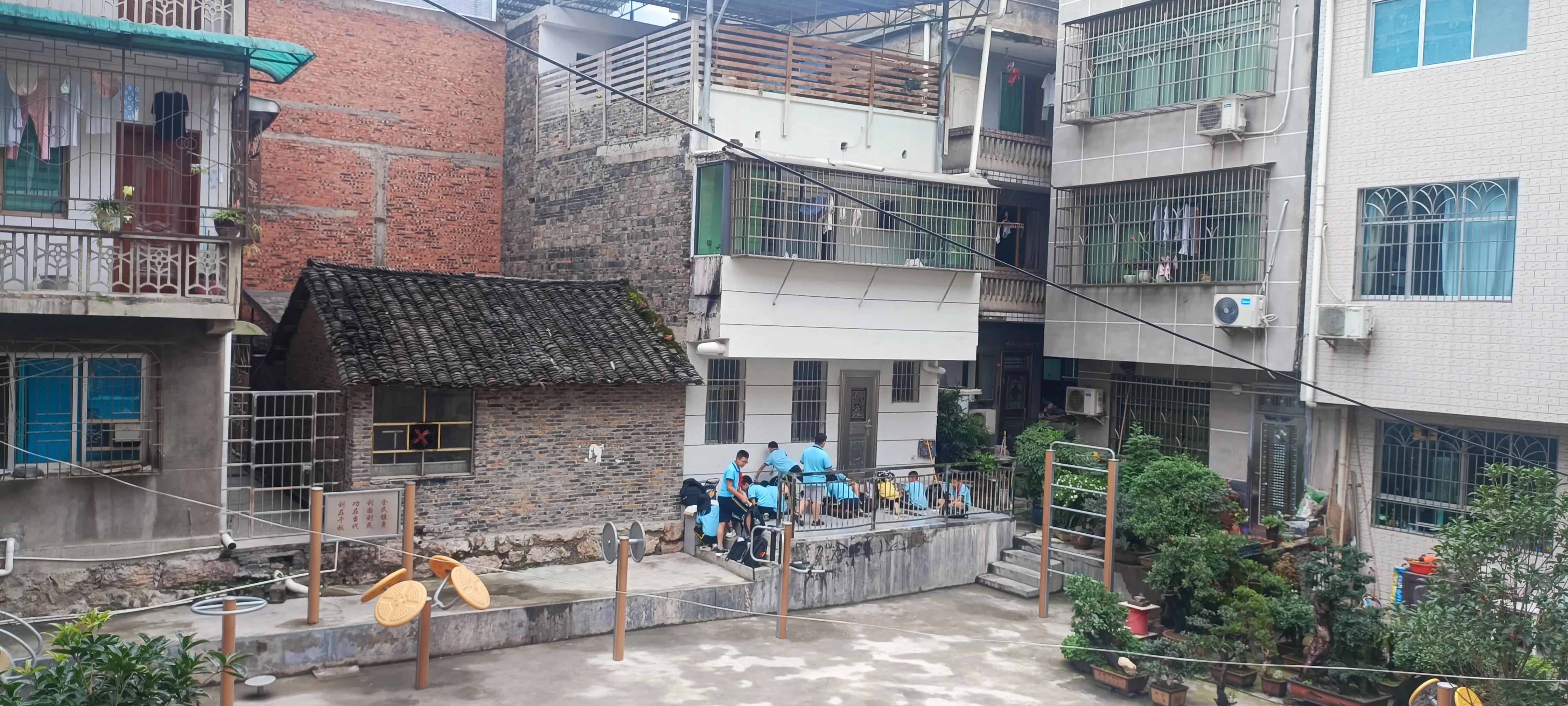 云南旅游10天自由行攻略,来一趟说走就走的云南之旅