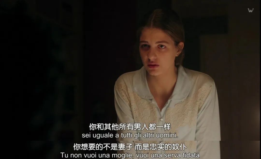 最新豆瓣推荐,推荐比较好看的片豆瓣9.9