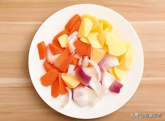 家常菜100道开胃下饭肉食,家常菜肉食菜谱