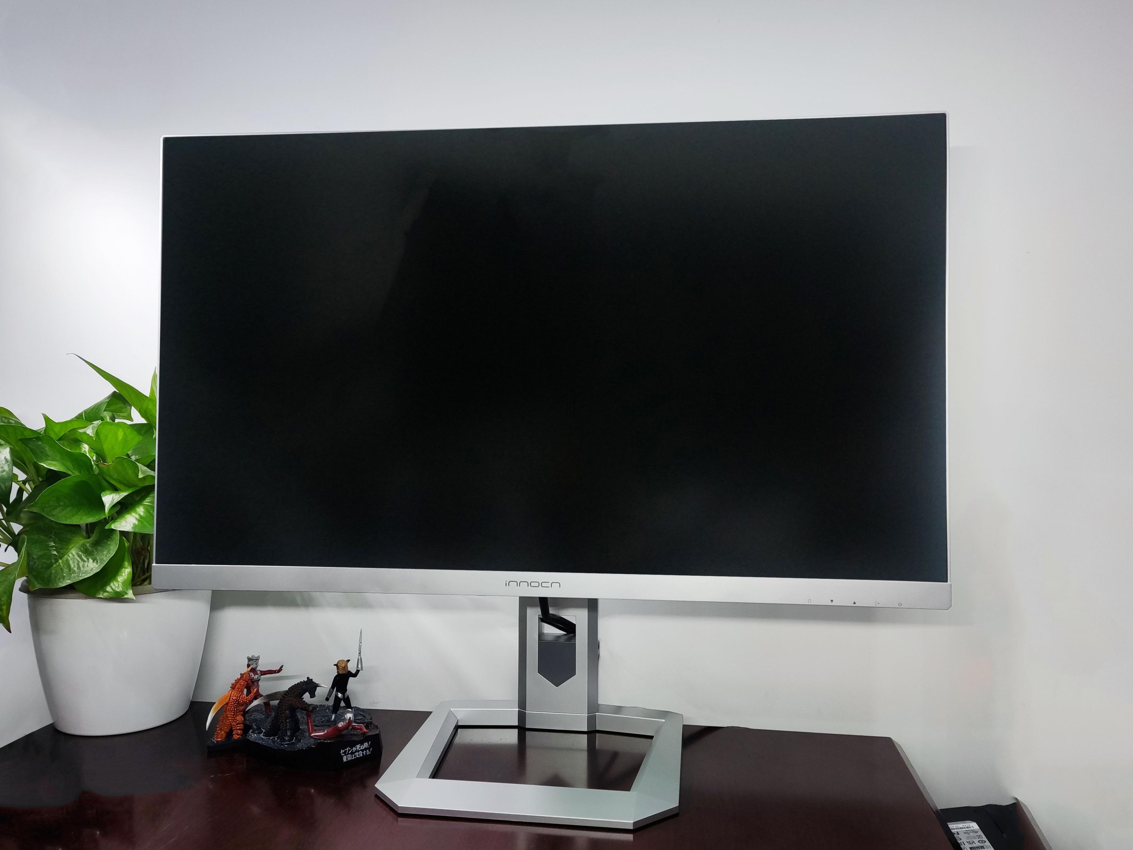 平面设计如何选择显示器,做建筑设计的显示器