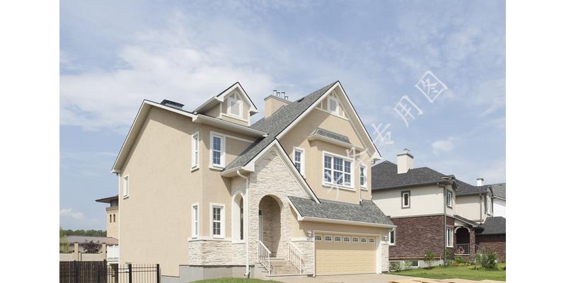 儿女不愿意出钱为父母治病怎么办,儿子不出钱给父母看病该怎么办