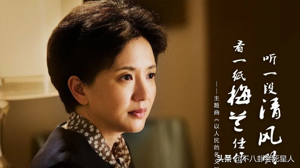 最惊艳古典美人,12位最美的古典美人