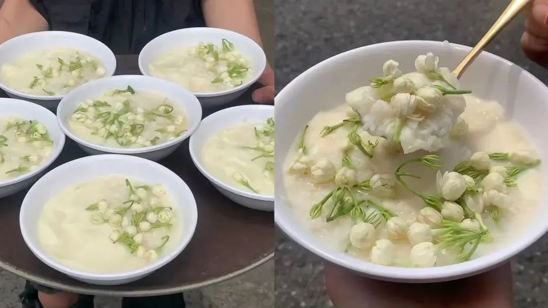 摆地摊爆款产品推荐怎样卖,最适合新手摆摊的暴利产品