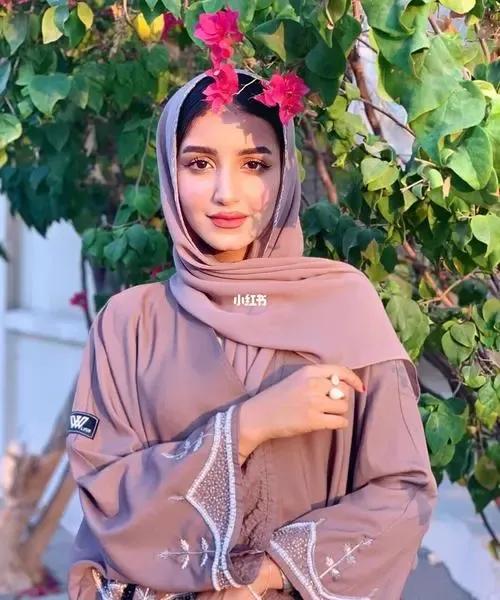 卡塔尔冷知识完整版,卡塔尔世界杯你不知道的冷知识