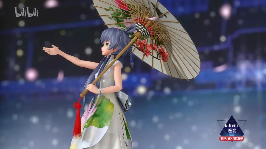 没了b站二次元该去哪,为什么b站不主打二次元了