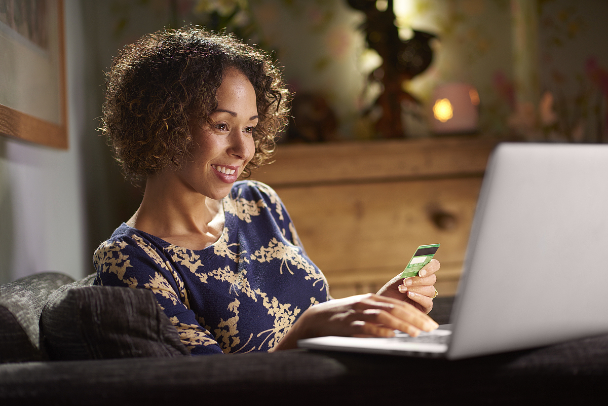 不怕买贵了！淘宝新功能内测：比价神器要来了！