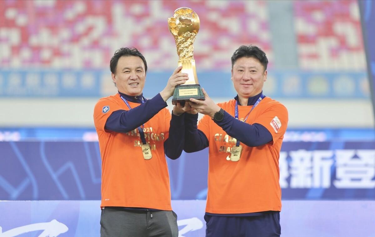 孙准浩足球生涯,孙准浩加盟韩国队