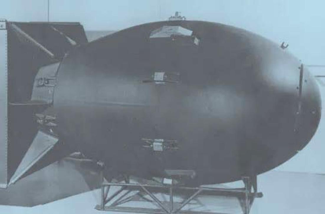 人类历史上最大一场豪赌,人类历史上的豪赌