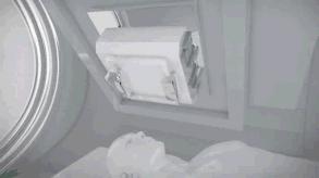 专家解读日本质子治疗癌症,癌症质子治疗与硼中子治疗