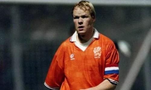 欧洲杯荷兰vs希腊阵容,世界杯预选赛荷兰vs希腊