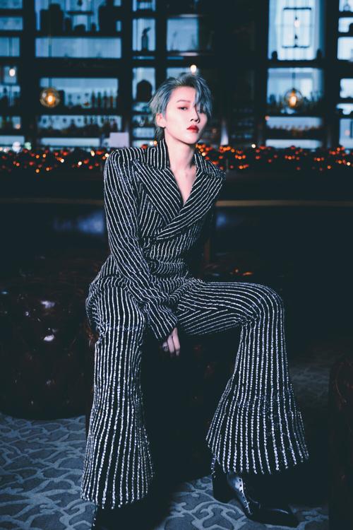 刘雨昕同款短发图片,刘雨欣短发造型图片