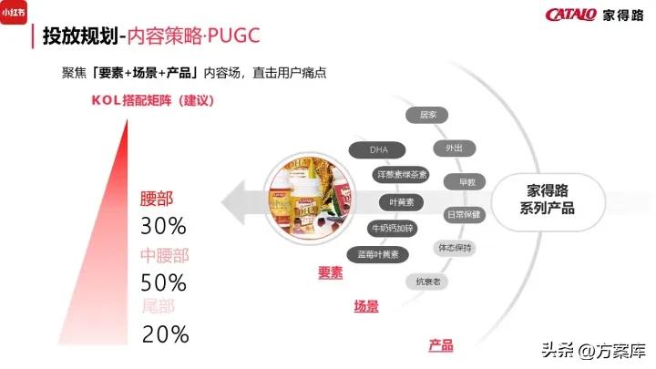 濠寸鍝佺墝寮曟祦绛栫暐,姣嶅┐鍝佺墝濡備綍绾夸笂绉嶈崏