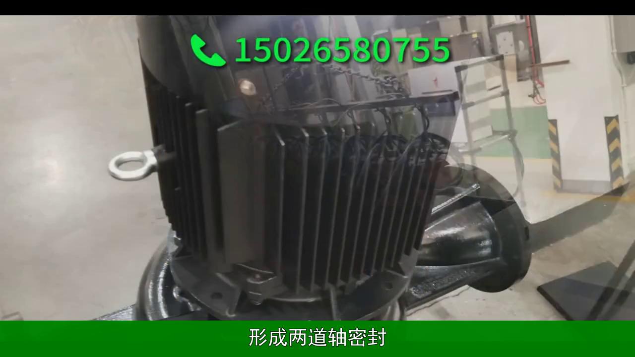 上海凯泉泵安装说明,凯泉泵配件型号