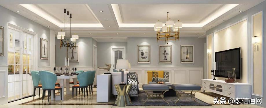 广元装修公司排名前十口碑推荐,广元装修公司排名推荐榜