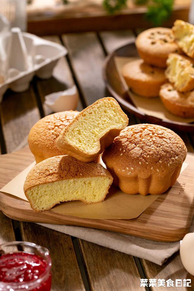 90后的童年回忆做饭视频,自制童年回忆食物