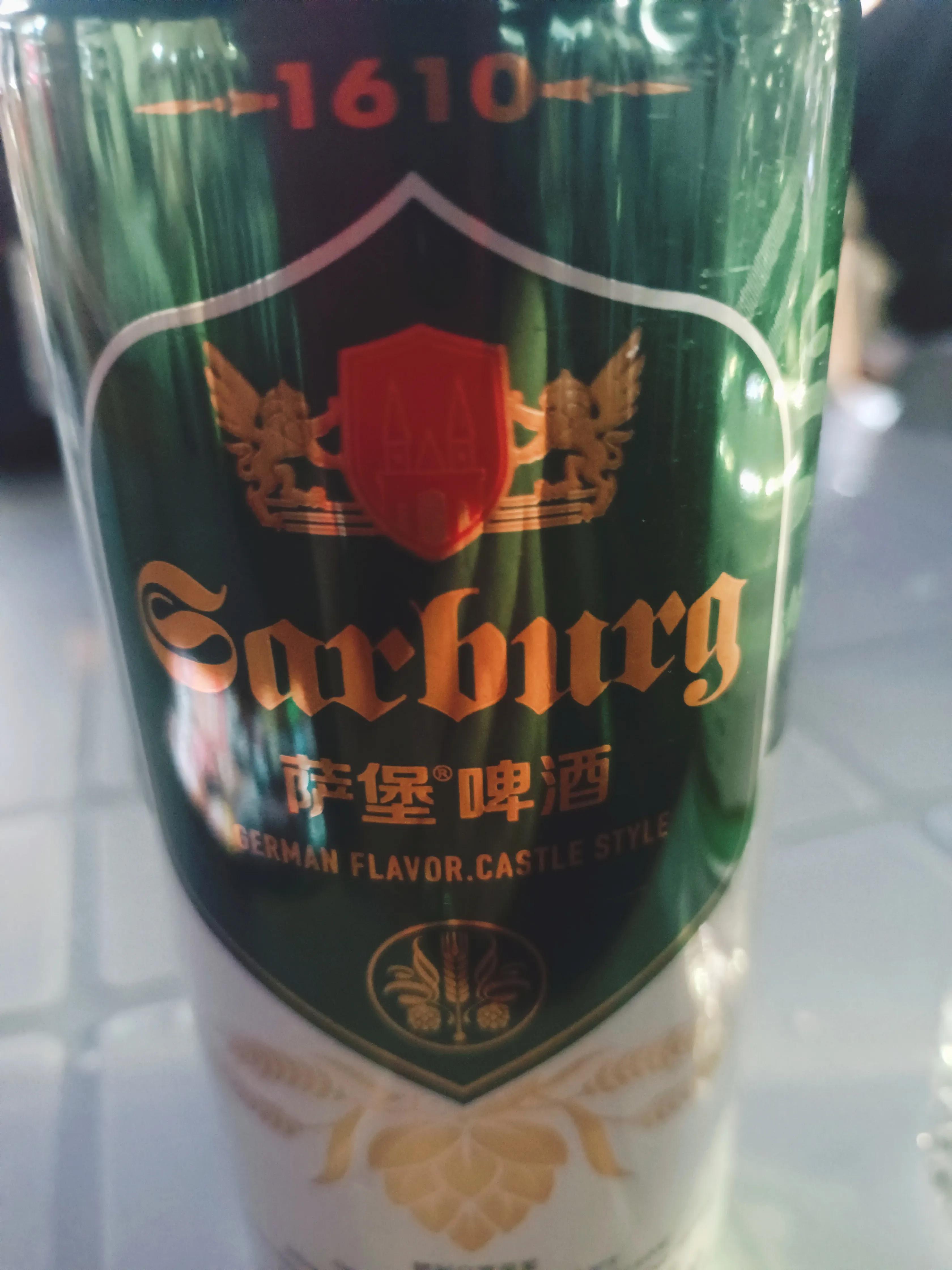 刘谦春晚饮料魔术表演讲解,2023上海魔术节刘谦