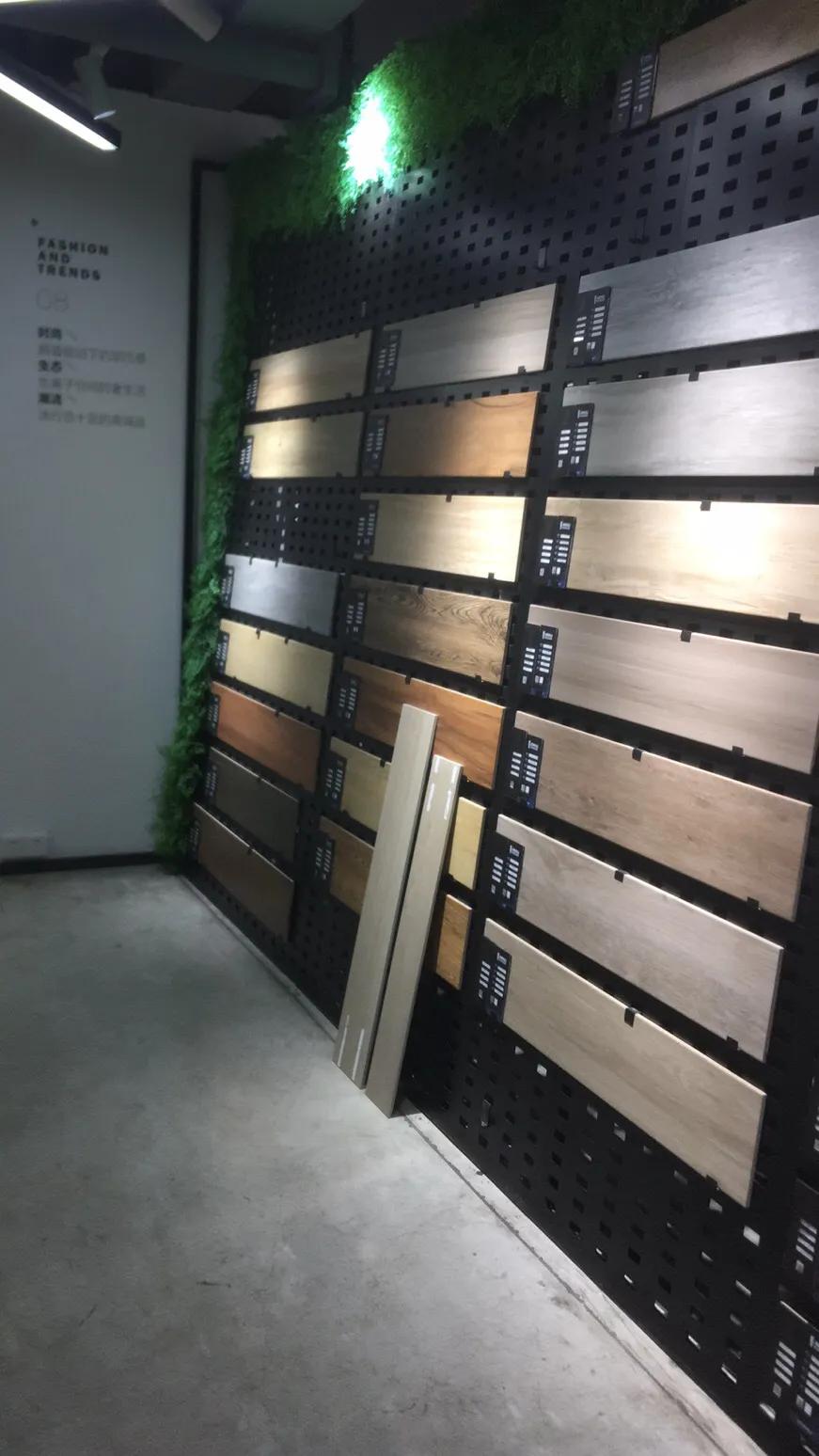 广州人佛山买砖攻略,去佛山买砖攻略