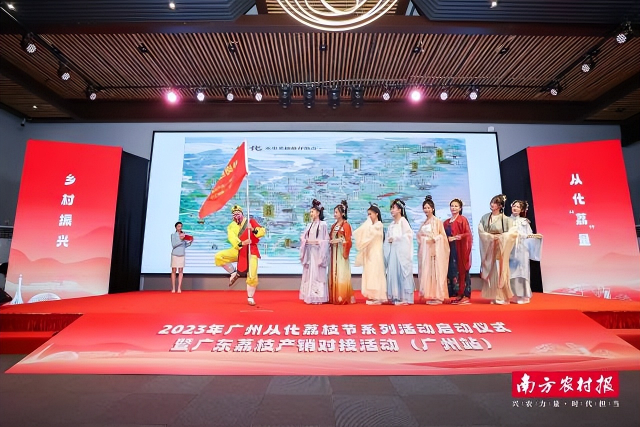 涔℃潙鎸叴浠庡寲鑽旀灊,宀崡鑽旀灊涔℃潙鎸叴