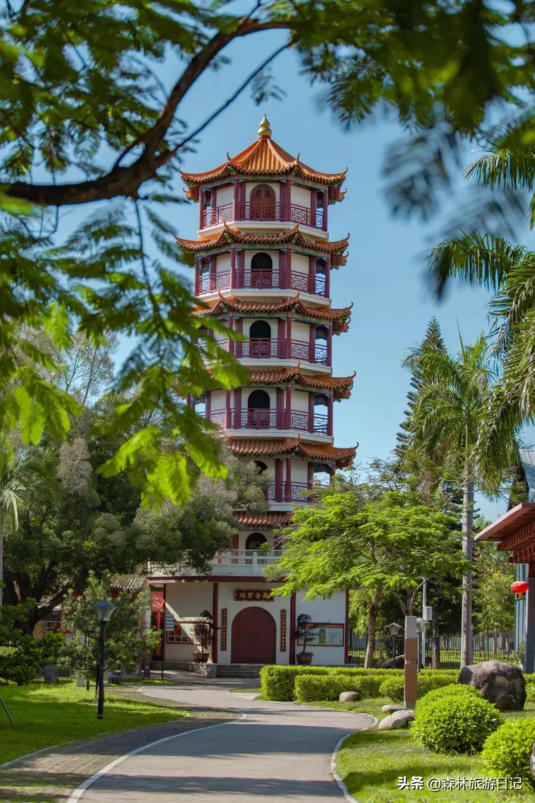深圳最灵的寺庙叫什么,深圳最灵的寺