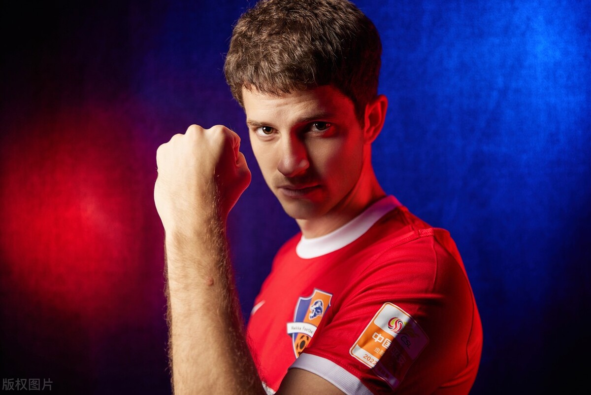 梅州客家队高清壁纸,梅州客家足球队高清图片