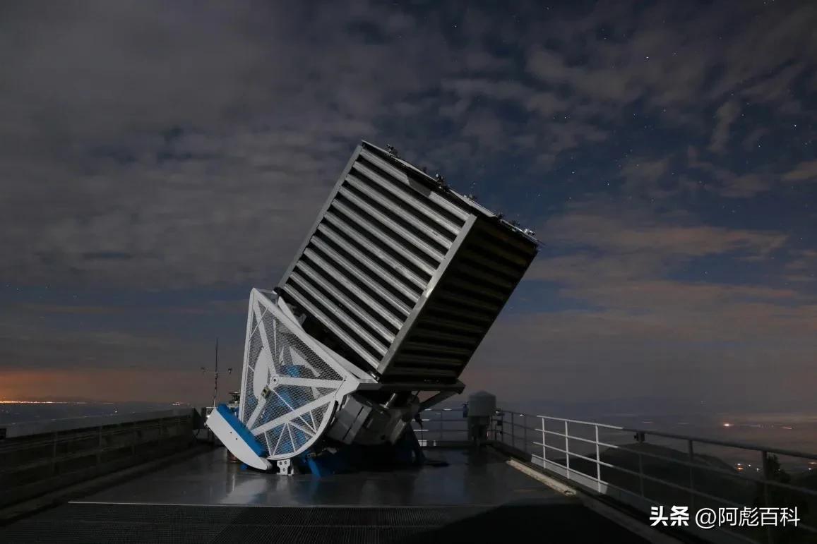 马斯克星链计划最新消息,马斯克星链卫星网络