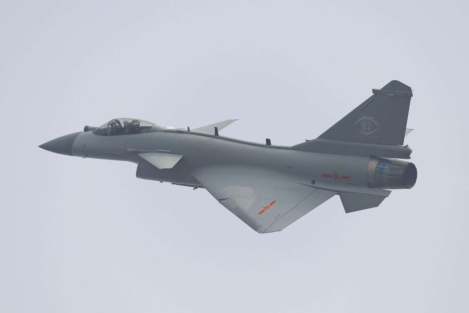 歼10c与f16v对抗结果,歼10c对比f16v差距