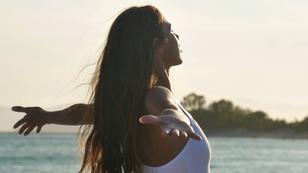 娓婂洖绂呬慨,娓婂洖瀛︿經