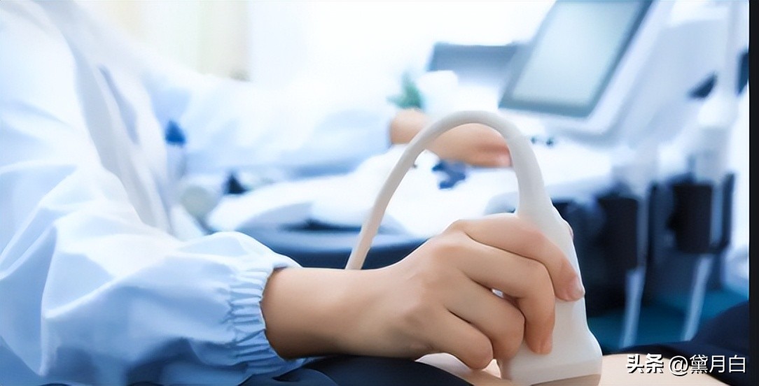 美国一男子顺利产子,美国首例男人顺利产子