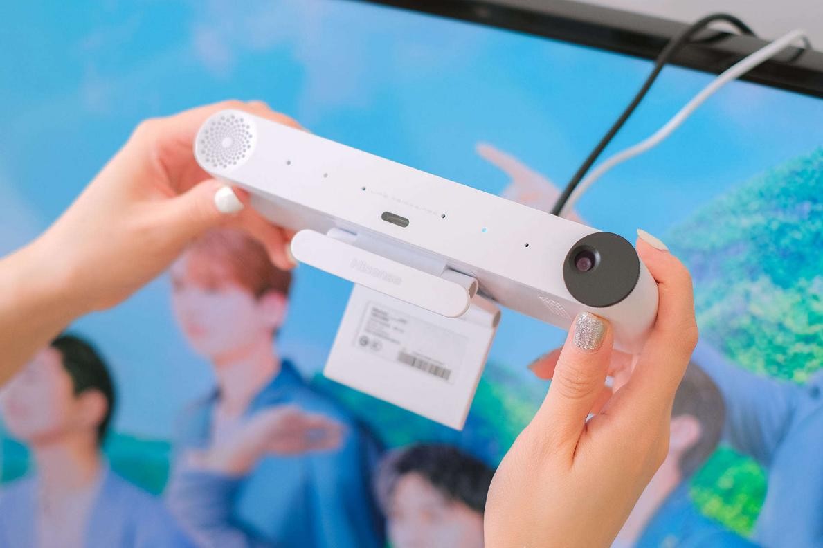 现在的电视盒子有什么好用的,支持杜比数码的电视盒子