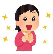 世界各国表情图,各国人民使用表情统计