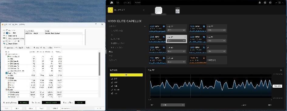 技嘉b760mpowerddr5和b760md2h,技嘉魔鹰b760mgamingacd4wifi测评