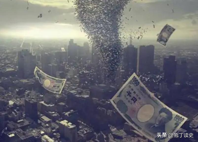 日本红灯光街干什么的,日本红灯光街都有什么项目