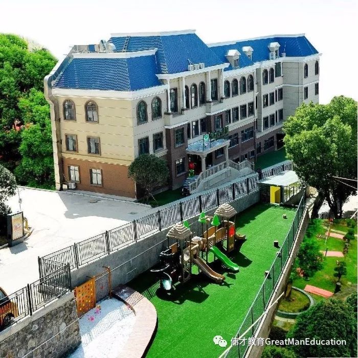 喜报幼儿园,喜报幼儿园视频