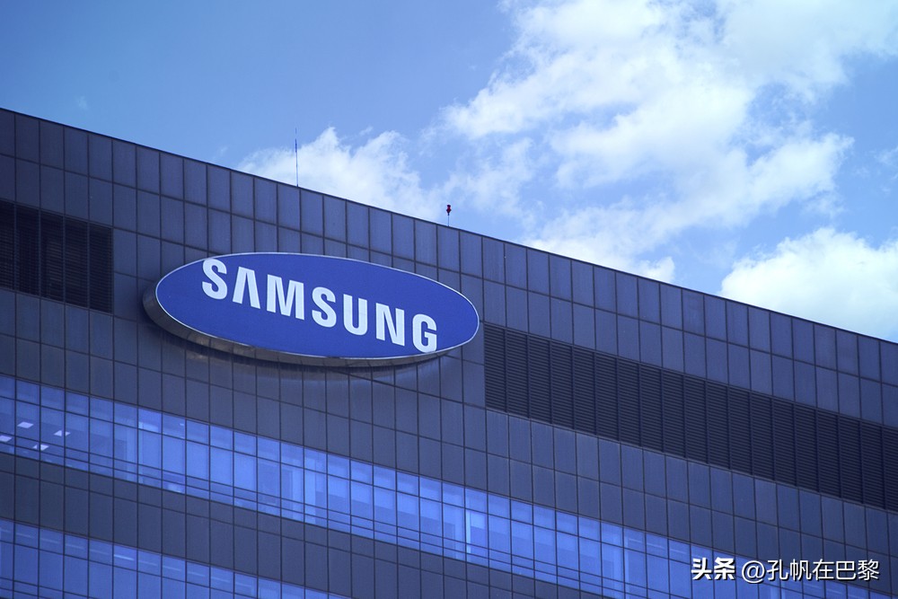 2010年英国预言视频,英国媒体评价中国芯片困局