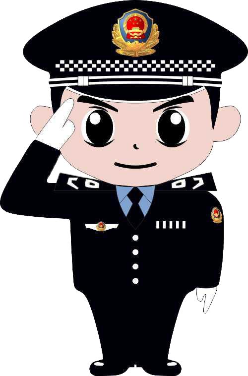 免费领水果还赚钱？金华反诈中心提醒：别尝“带刺”的甜头！