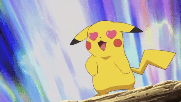 大厂抗氧新卷王，7大顶流成分王炸出道！