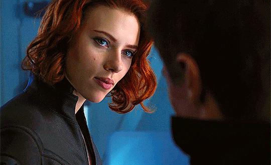 鐚庨拱涓庡啲鍏垫辰鑾敺鐖祐s姝讳緧,缇庨槦鍐叺鐚庨拱姝讳緧