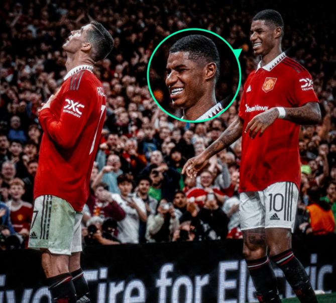 重返伯纳乌皇马球迷赛后高喊c罗,重回主场进球球迷欢呼