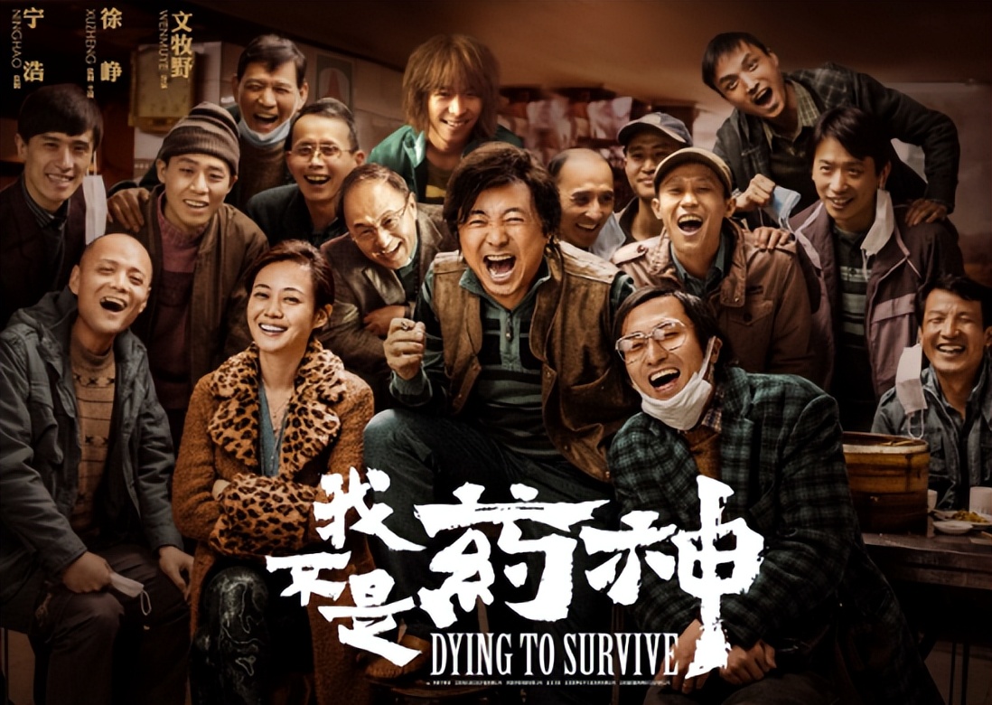 华谊兄弟风雨飘摇,华谊兄弟为什么会亏损