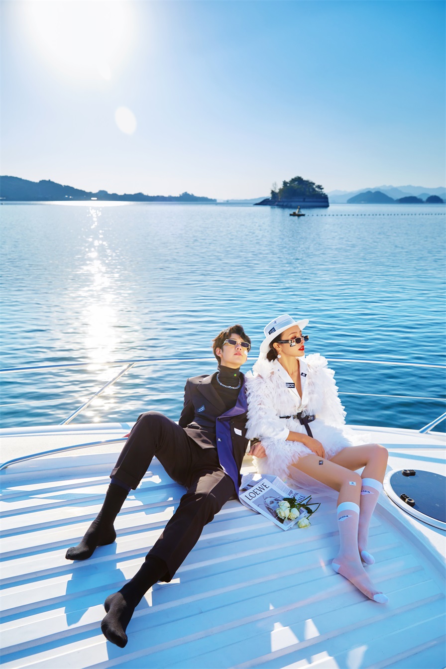 杭州婚纱照外景地推荐,杭州婚纱照免费拍摄地